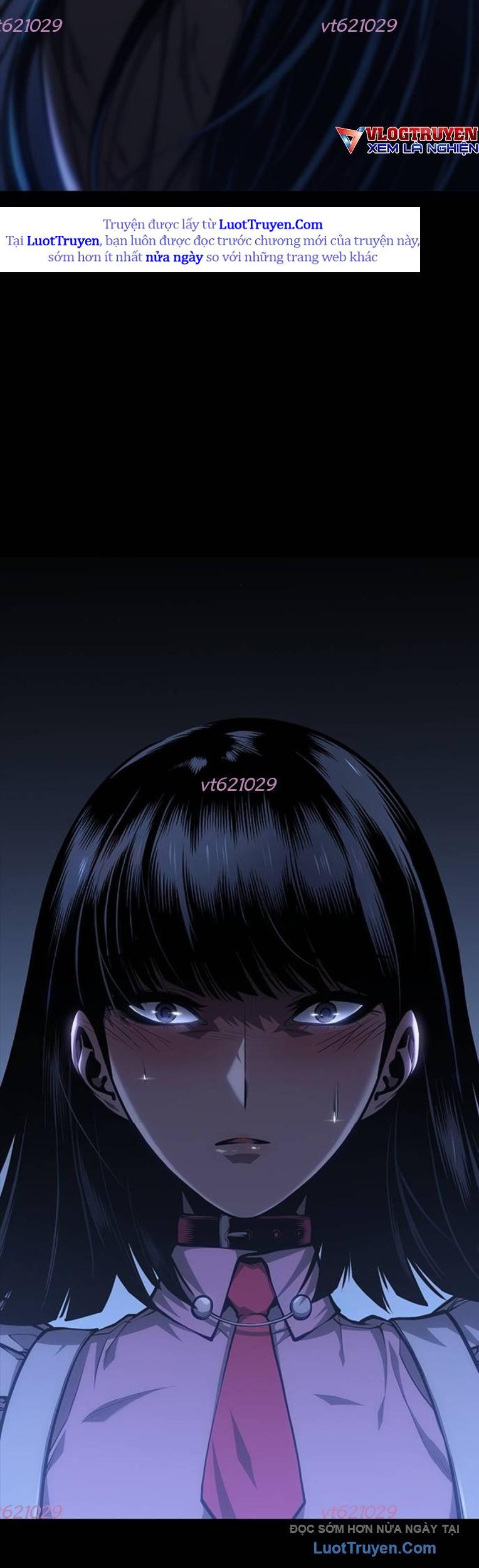 Tạp Huyết Chapter 58 - Trang 2
