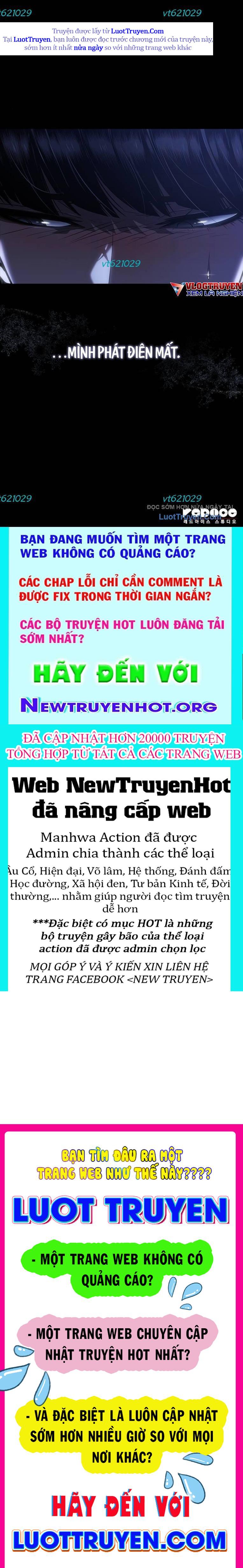 Tạp Huyết Chapter 58 - Trang 2