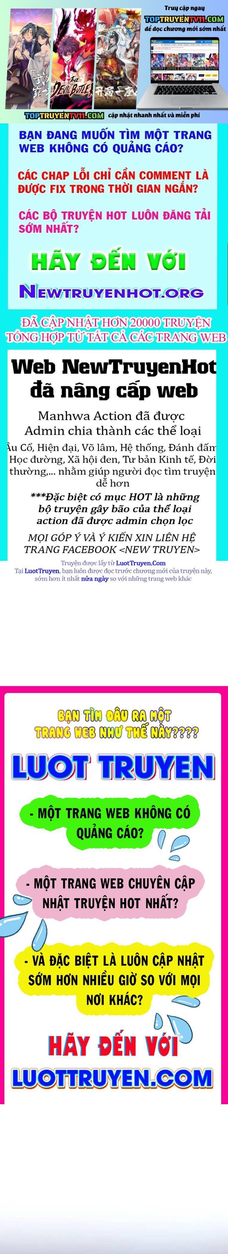 Tạp Huyết Chapter 59 - Trang 2