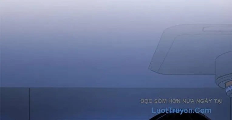 Tạp Huyết Chapter 59 - Trang 2