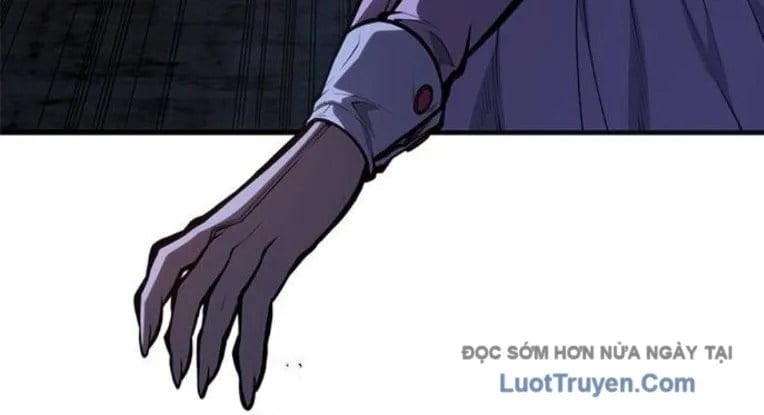 Tạp Huyết Chapter 59 - Trang 2