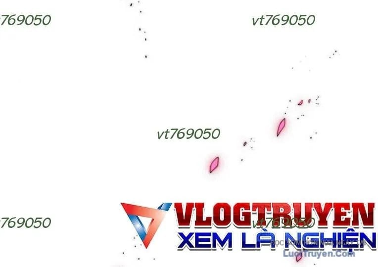 Tạp Huyết Chapter 59 - Trang 2