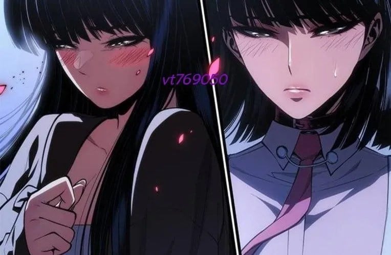 Tạp Huyết Chapter 59 - Trang 2