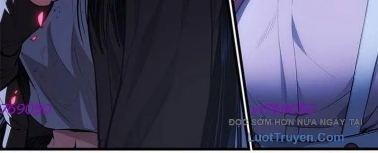 Tạp Huyết Chapter 59 - Trang 2