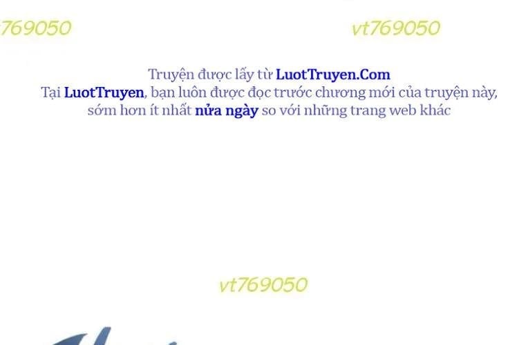 Tạp Huyết Chapter 59 - Trang 2