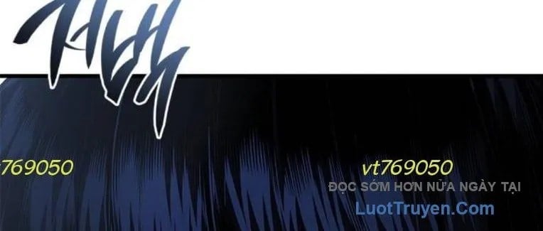 Tạp Huyết Chapter 59 - Trang 2