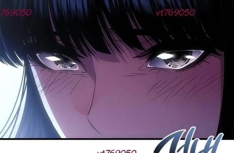 Tạp Huyết Chapter 59 - Trang 2