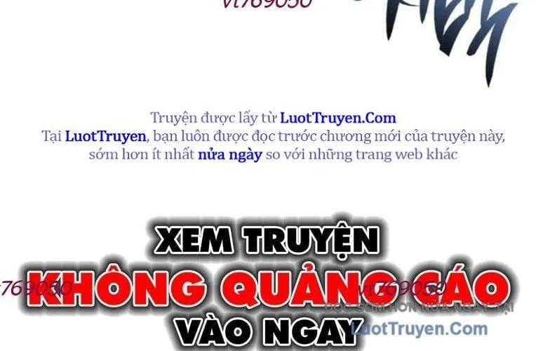 Tạp Huyết Chapter 59 - Trang 2