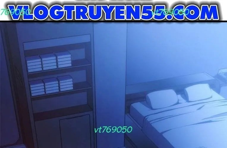 Tạp Huyết Chapter 59 - Trang 2