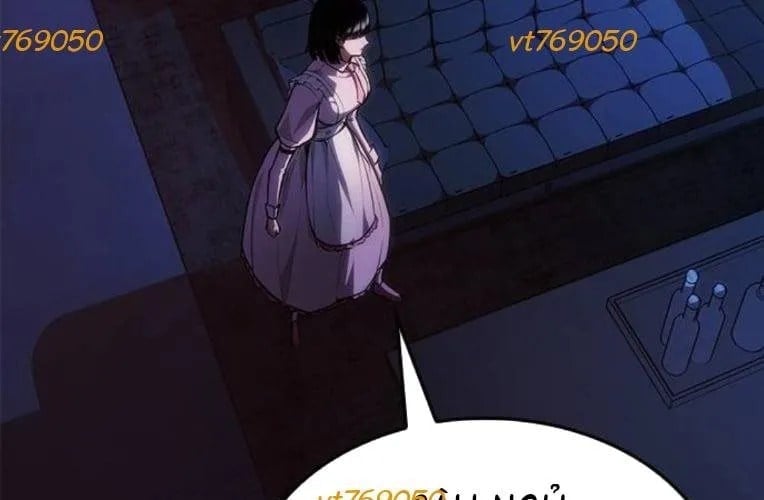 Tạp Huyết Chapter 59 - Trang 2