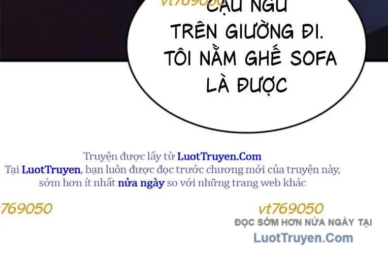 Tạp Huyết Chapter 59 - Trang 2