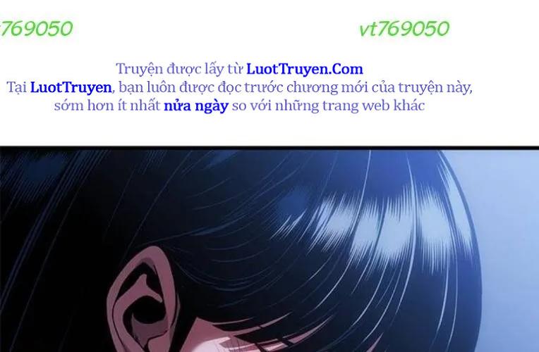 Tạp Huyết Chapter 59 - Trang 2