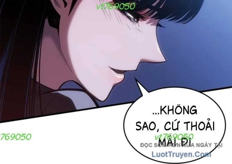 Tạp Huyết Chapter 59 - Trang 2