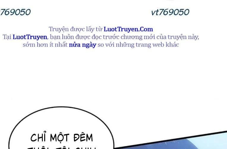 Tạp Huyết Chapter 59 - Trang 2