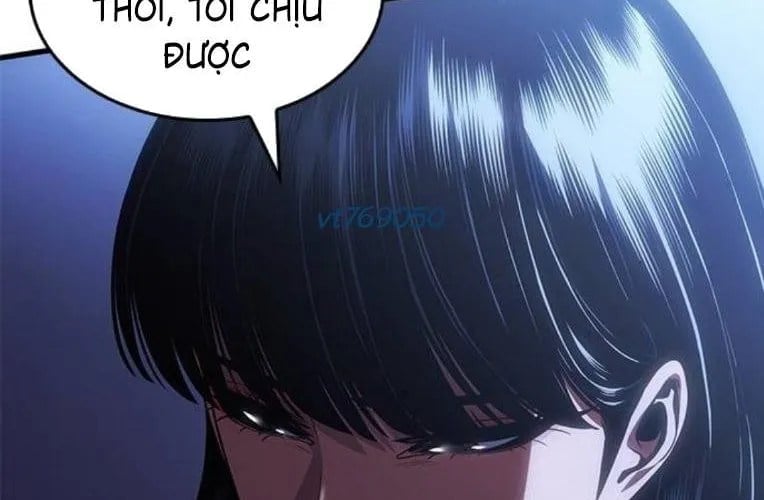 Tạp Huyết Chapter 59 - Trang 2