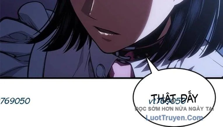 Tạp Huyết Chapter 59 - Trang 2