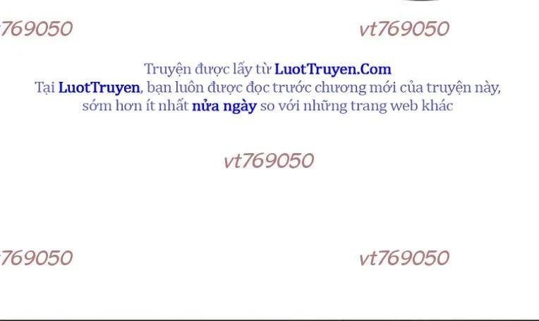 Tạp Huyết Chapter 59 - Trang 2