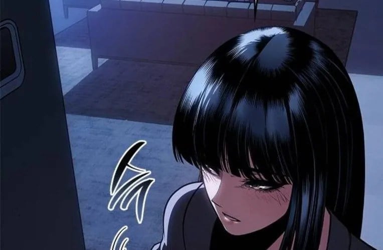 Tạp Huyết Chapter 59 - Trang 2