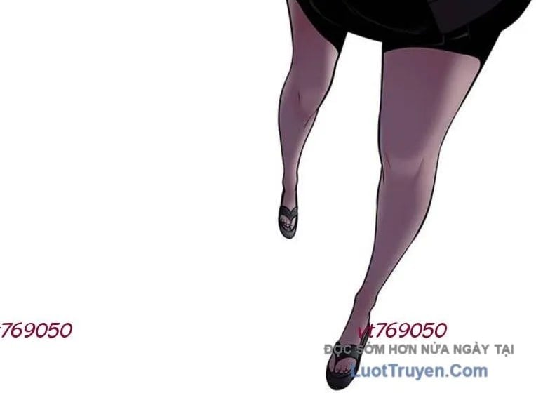 Tạp Huyết Chapter 59 - Trang 2