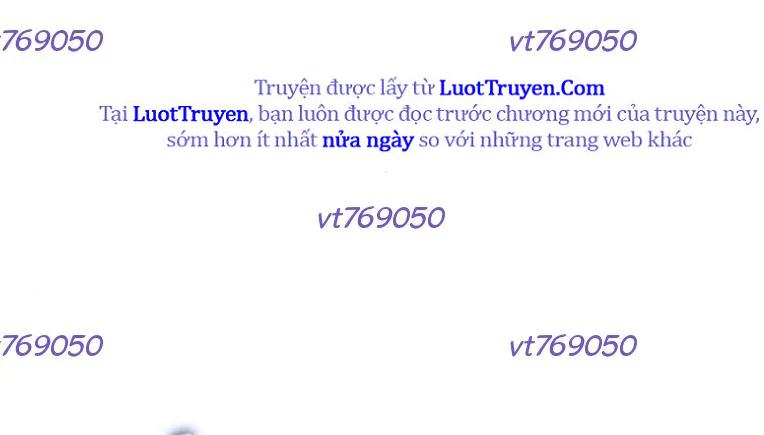 Tạp Huyết Chapter 59 - Trang 2