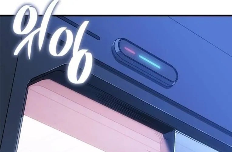 Tạp Huyết Chapter 59 - Trang 2