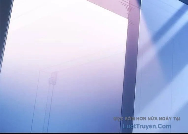 Tạp Huyết Chapter 59 - Trang 2