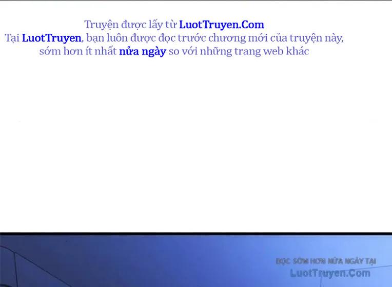 Tạp Huyết Chapter 59 - Trang 2