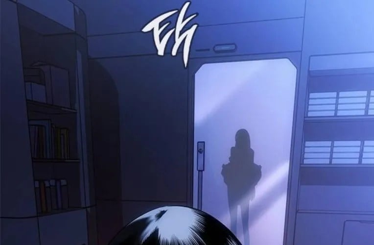 Tạp Huyết Chapter 59 - Trang 2