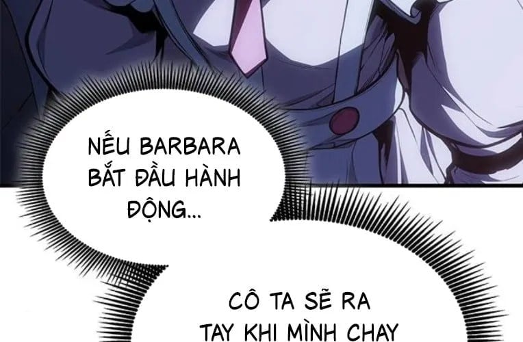 Tạp Huyết Chapter 59 - Trang 2