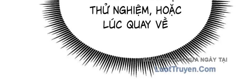 Tạp Huyết Chapter 59 - Trang 2