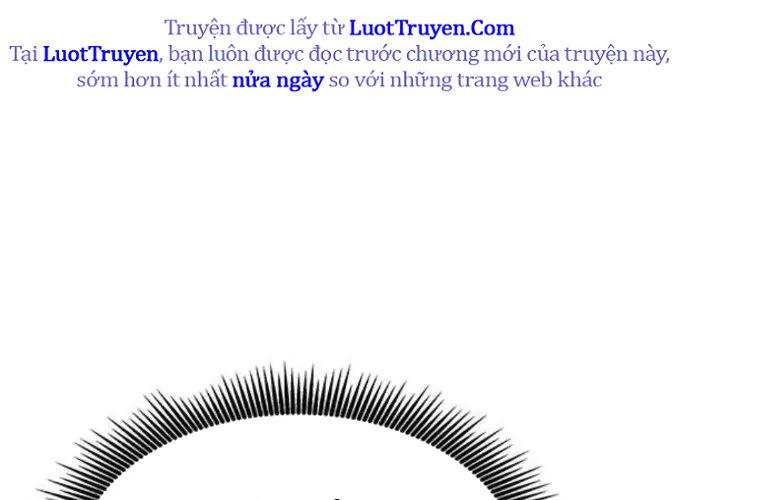 Tạp Huyết Chapter 59 - Trang 2