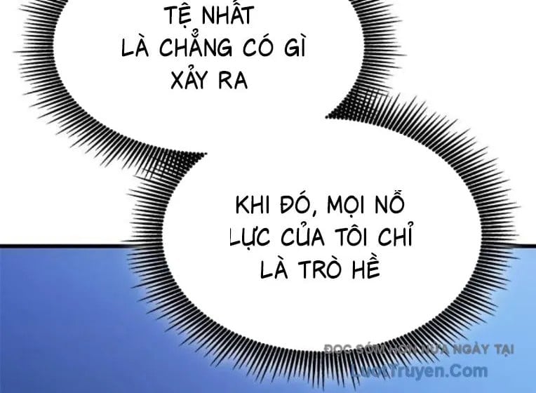 Tạp Huyết Chapter 59 - Trang 2