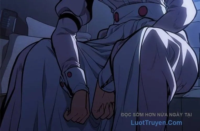 Tạp Huyết Chapter 59 - Trang 2