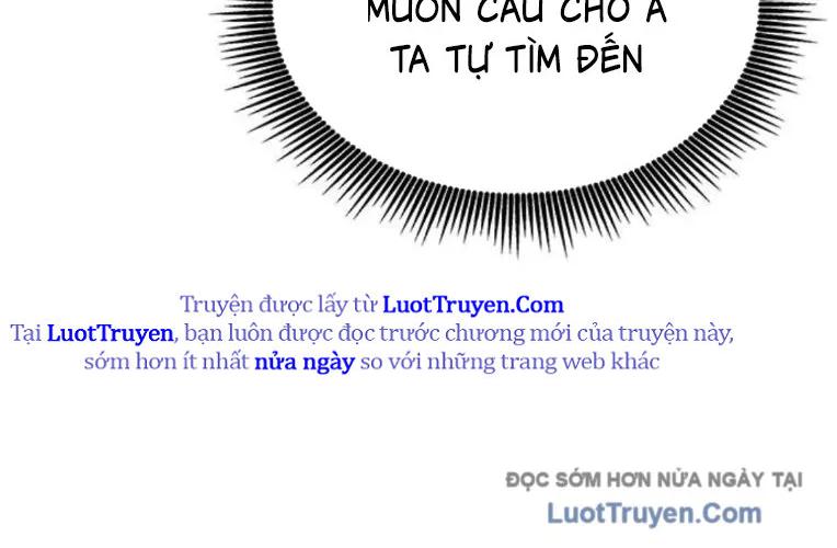 Tạp Huyết Chapter 59 - Trang 2