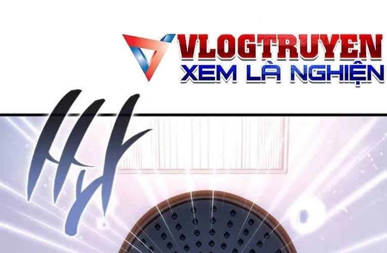 Tạp Huyết Chapter 59 - Trang 2