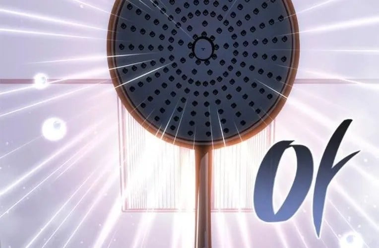 Tạp Huyết Chapter 59 - Trang 2