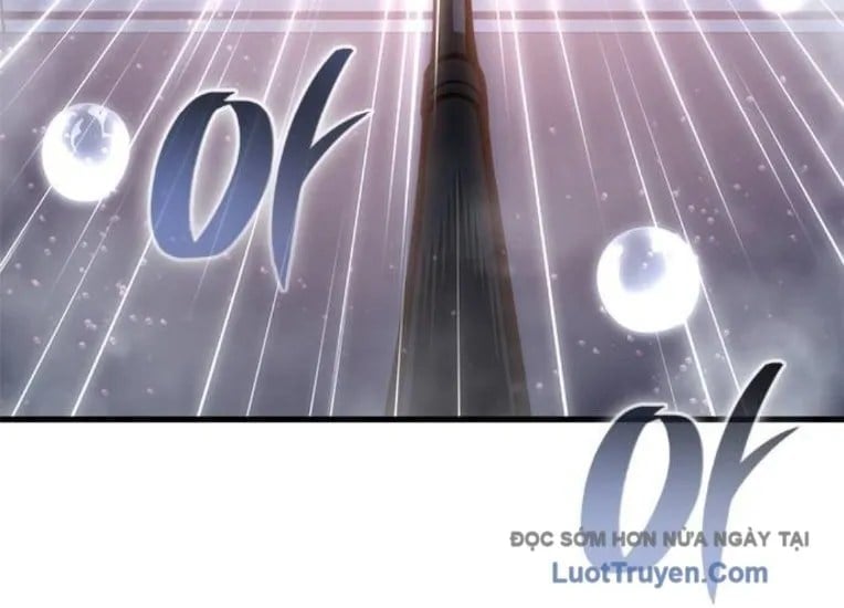 Tạp Huyết Chapter 59 - Trang 2