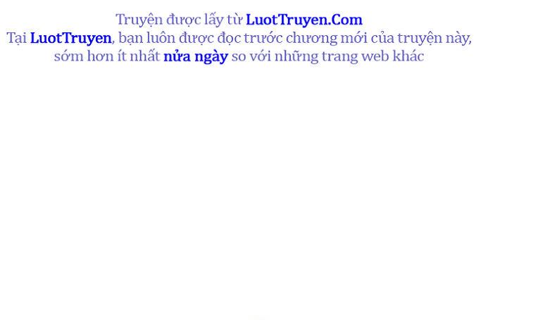 Tạp Huyết Chapter 59 - Trang 2