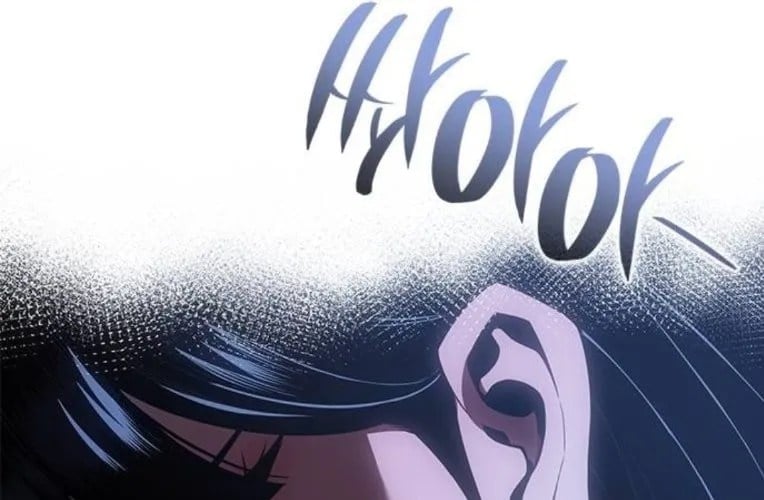 Tạp Huyết Chapter 59 - Trang 2