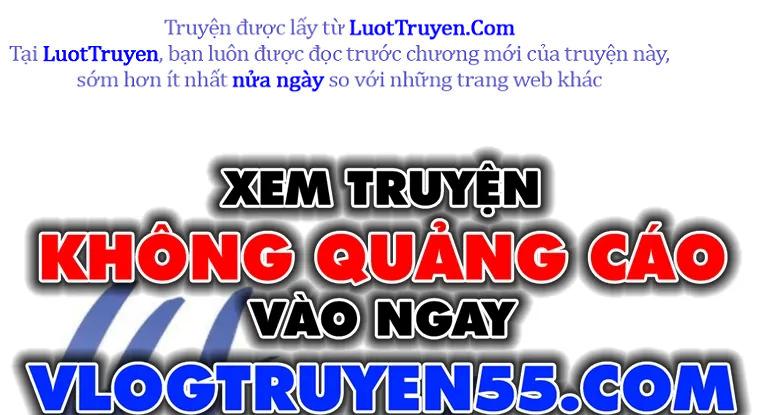 Tạp Huyết Chapter 59 - Trang 2