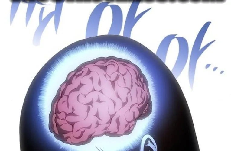 Tạp Huyết Chapter 59 - Trang 2