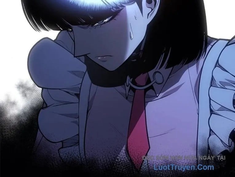 Tạp Huyết Chapter 59 - Trang 2