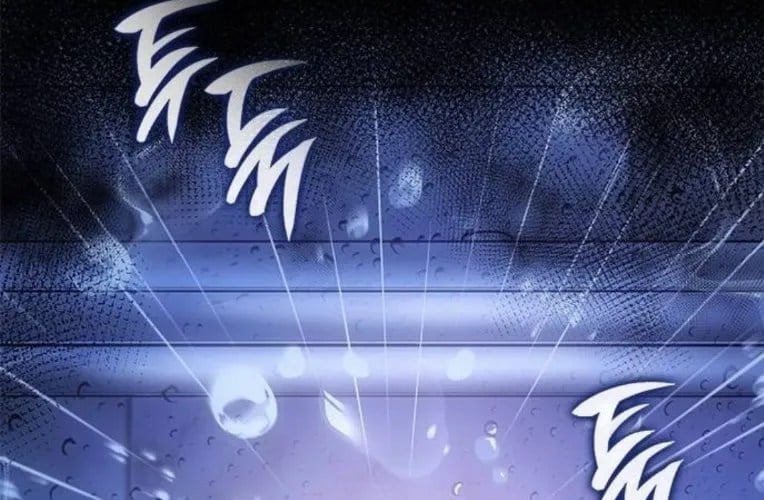 Tạp Huyết Chapter 59 - Trang 2