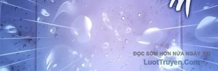 Tạp Huyết Chapter 59 - Trang 2