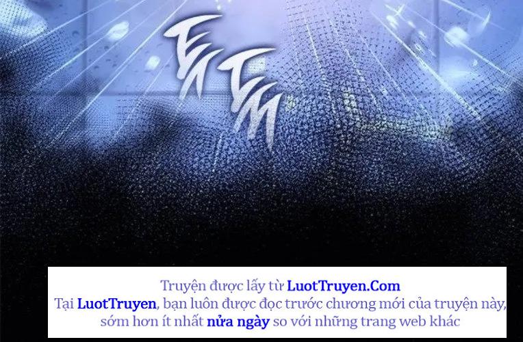 Tạp Huyết Chapter 59 - Trang 2