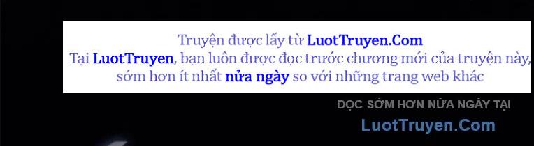 Tạp Huyết Chapter 59 - Trang 2