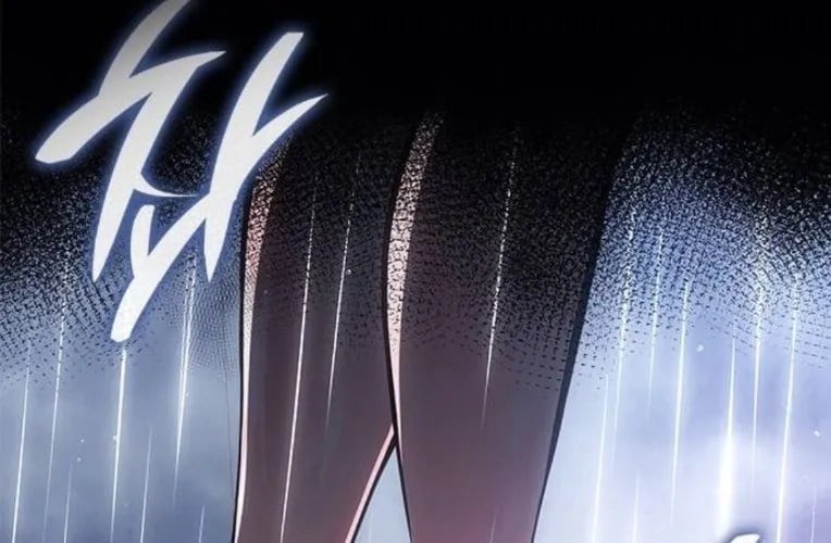 Tạp Huyết Chapter 59 - Trang 2