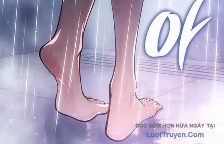 Tạp Huyết Chapter 59 - Trang 2