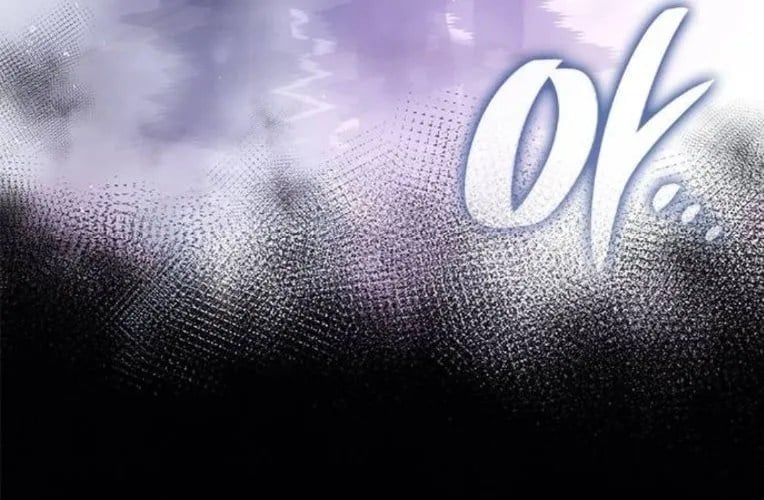 Tạp Huyết Chapter 59 - Trang 2