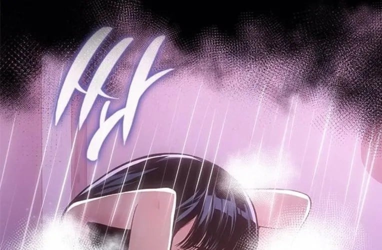 Tạp Huyết Chapter 59 - Trang 2